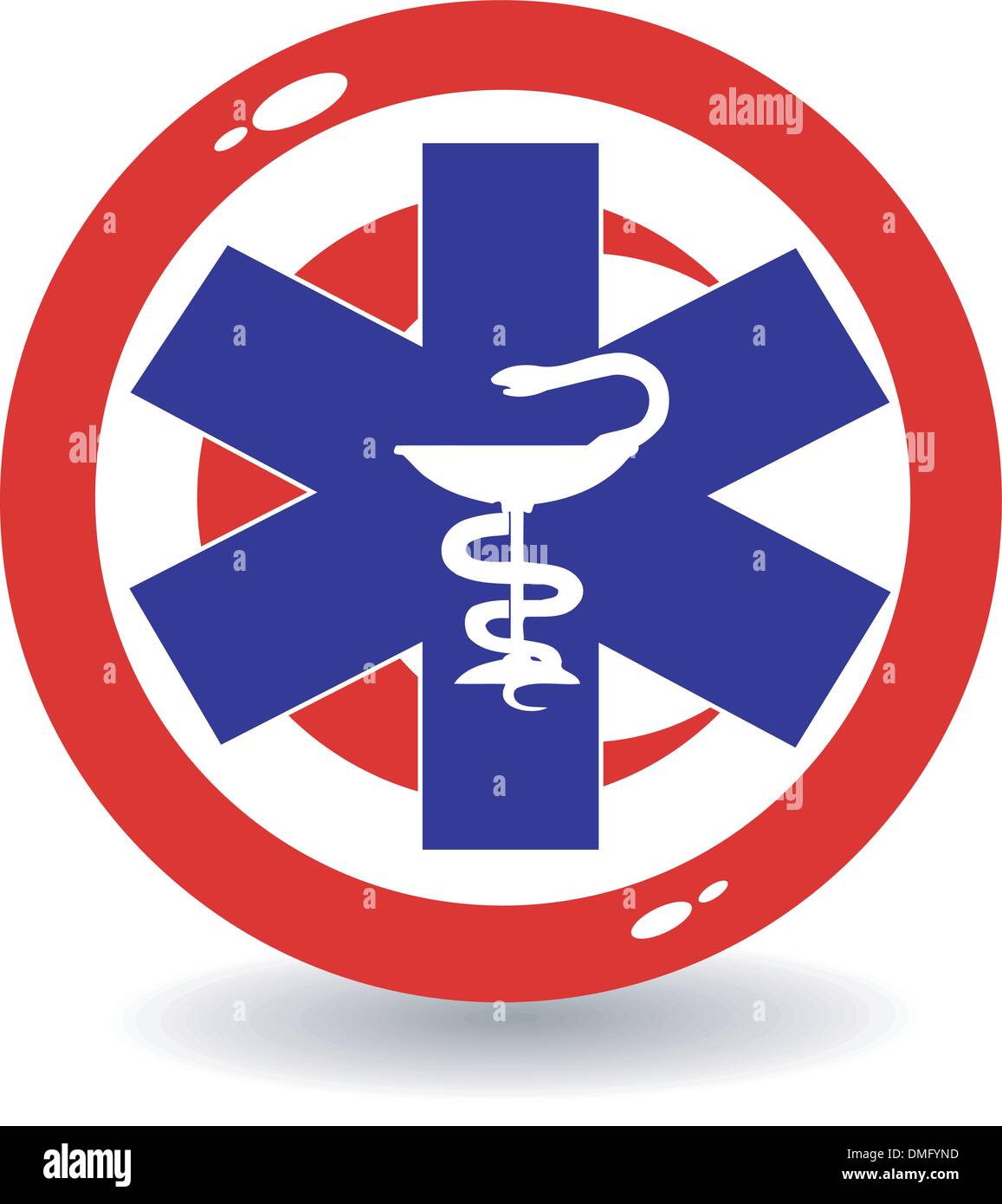 National Health Tunisia Stock Vector Image & Art - Alamy