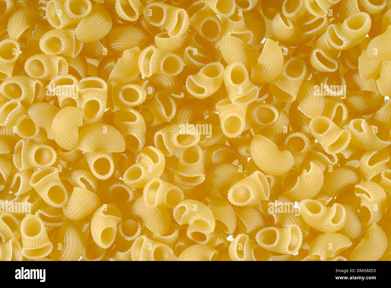 Download Pipe Pasta High Resolution Stock Photography And Images Alamy PSD Mockup Templates