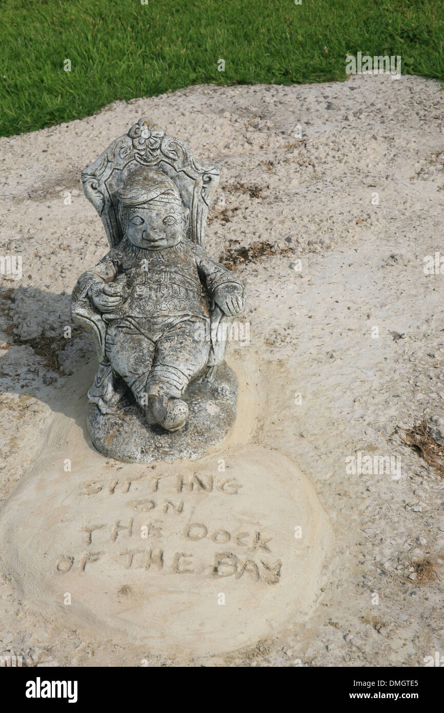 taking it easy Stock Photo Alamy