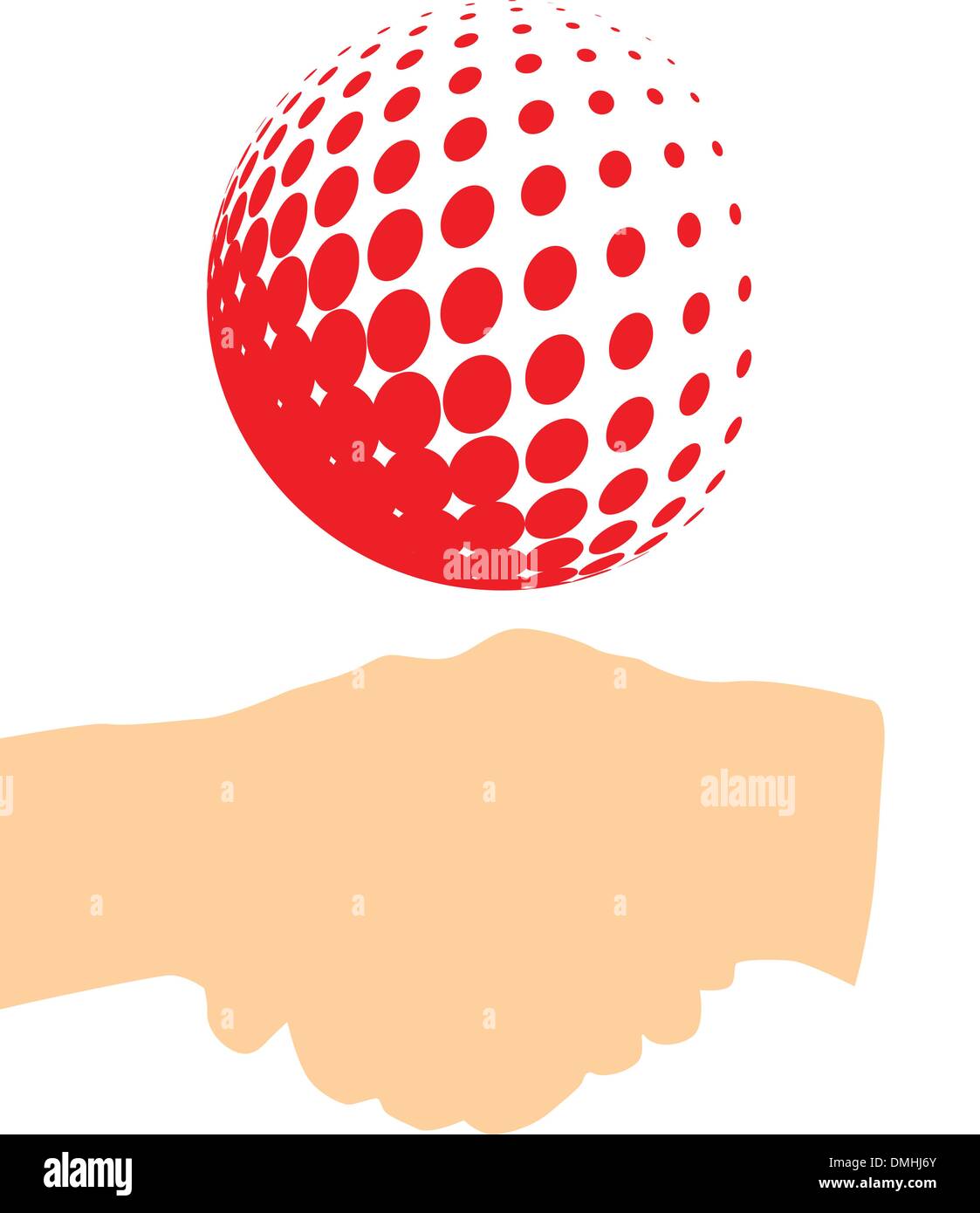 Adult partnership Stock Vector Images - Alamy