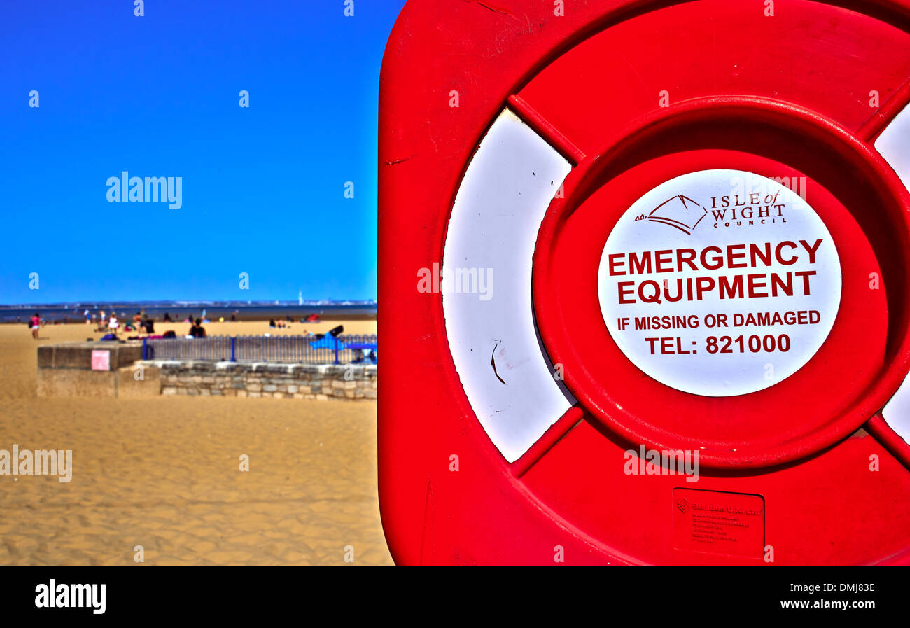 The Isle of Wight known to the ancient Romans as Vectis, is a county and the largest island of The Isle of Wight known to the ancient Romans as Vectis, is a county and the largest island of