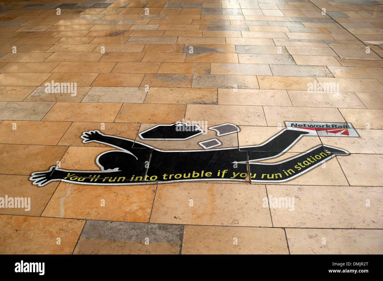 Paddington train station west london england united kingdom stock