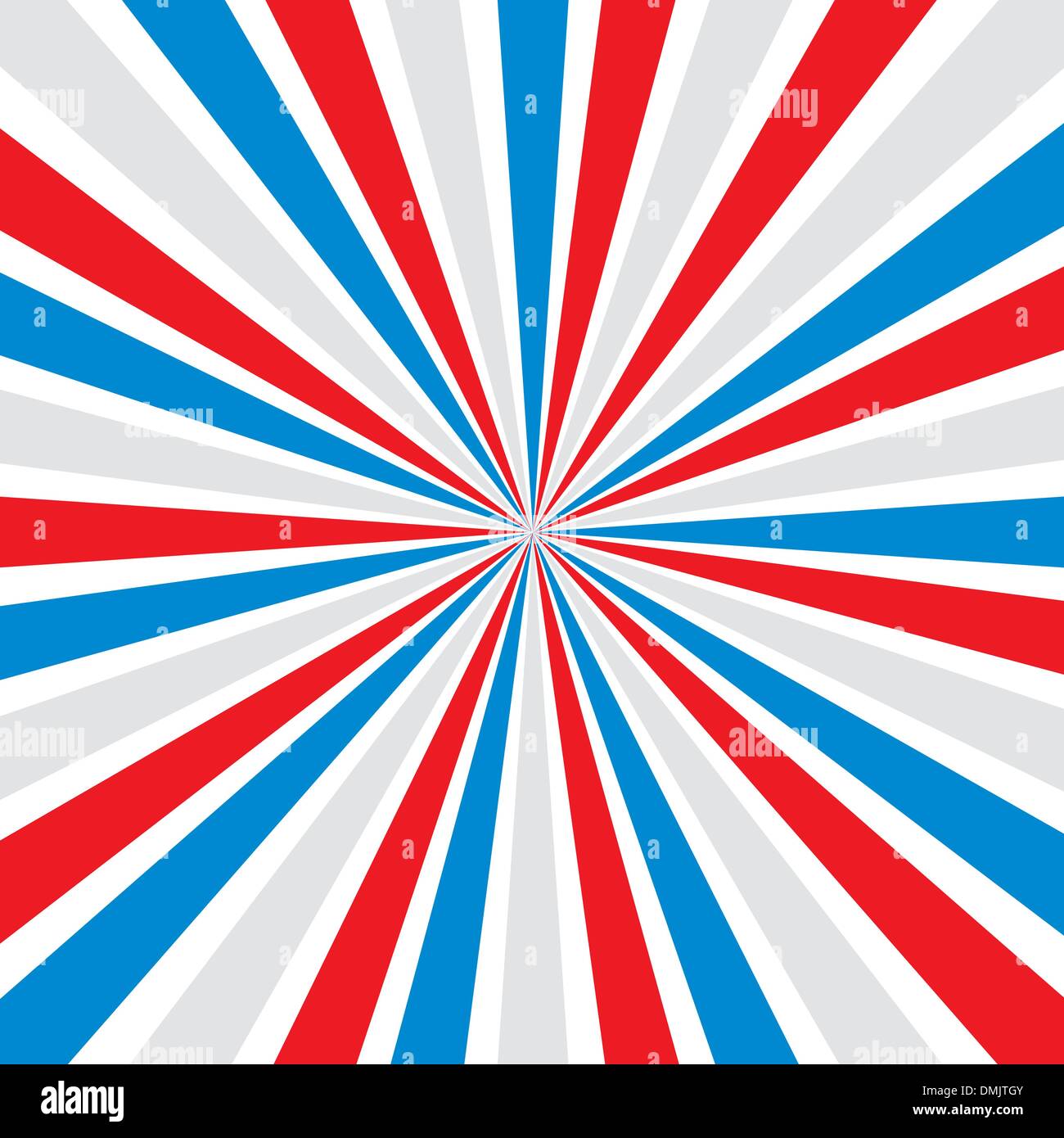 abstract background retro Stock Vector Image & Art - Alamy
