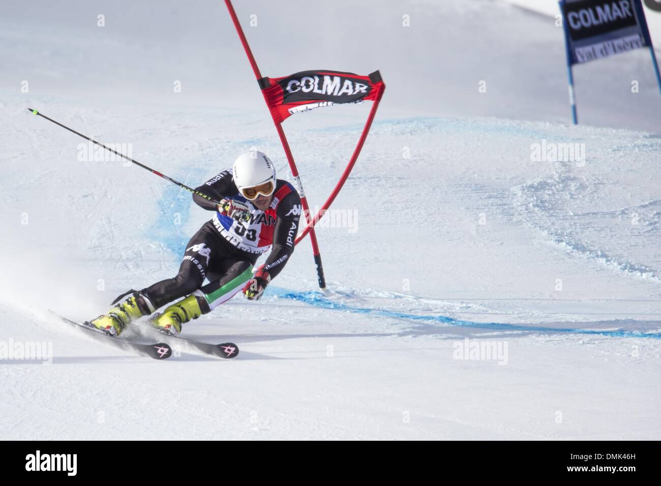Zingerle alex hi-res stock photography and images - Alamy