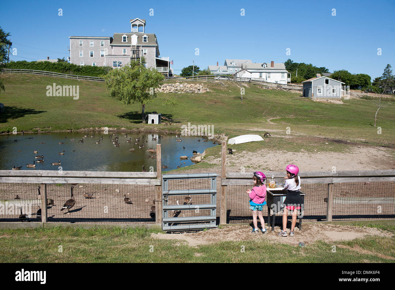 Abrams field house hires stock photography and images Alamy