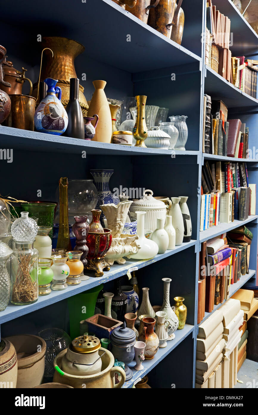 Props prop hi-res stock photography and images - Alamy