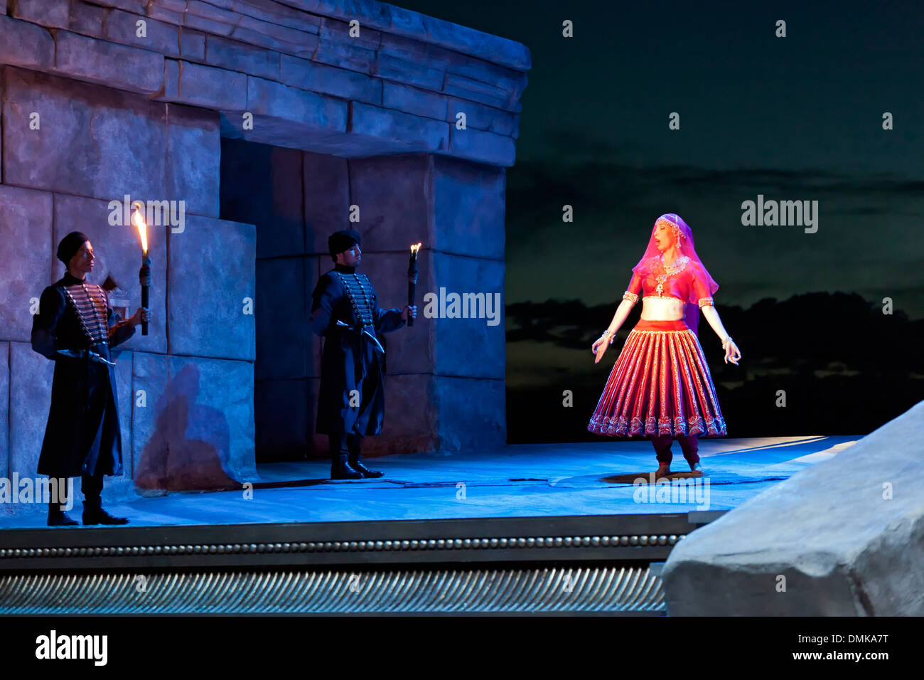 Leila_nicole - Best photos on dibujosparaimprimir.net