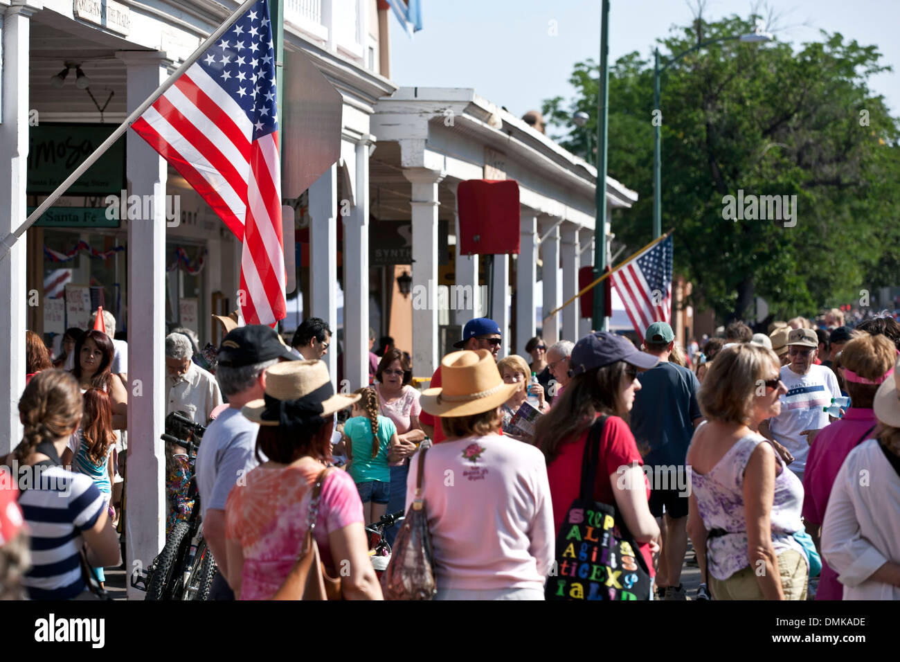 Usa traditions hires stock photography and images Alamy