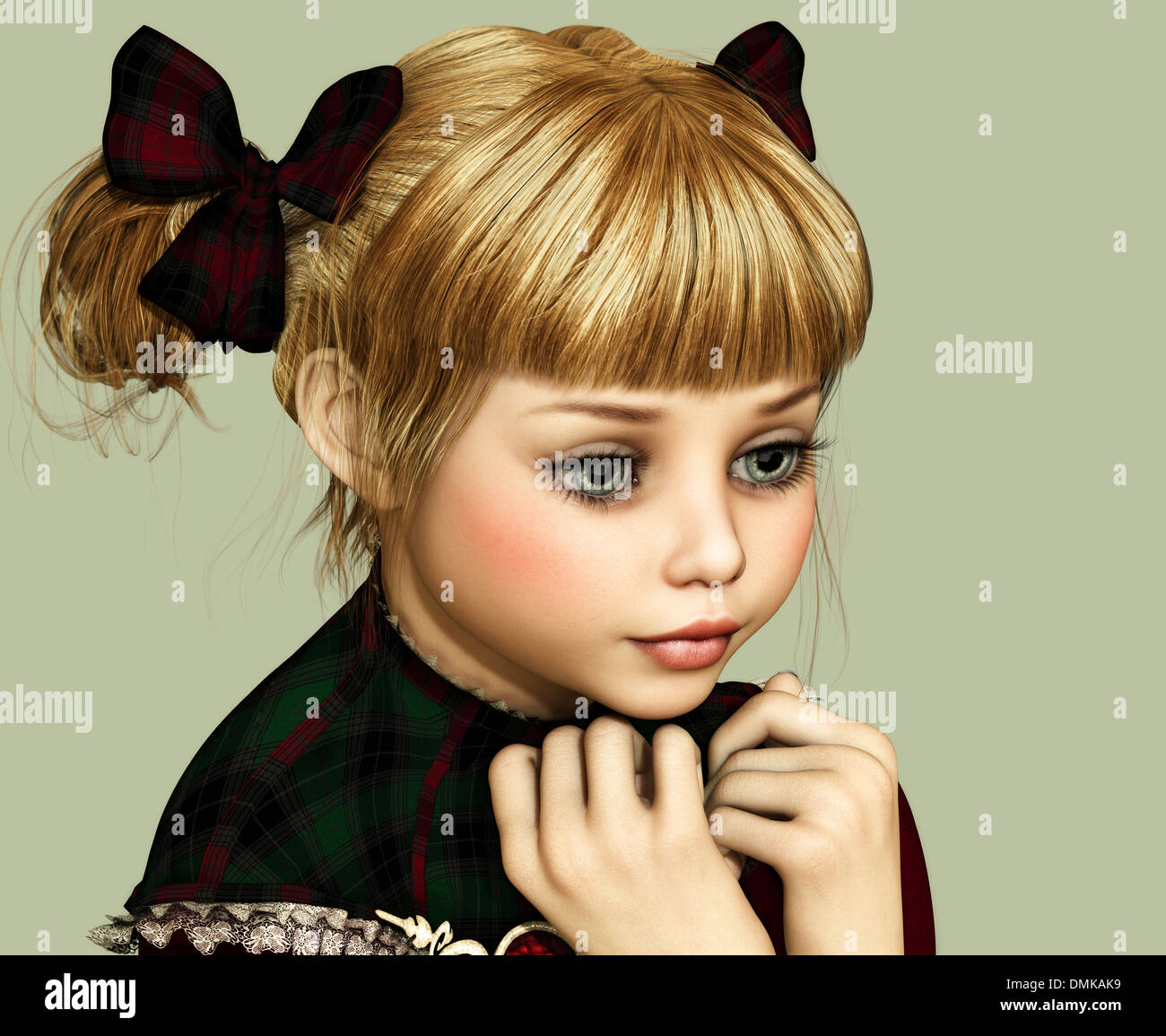 3d Teen Young 3d Teen Young