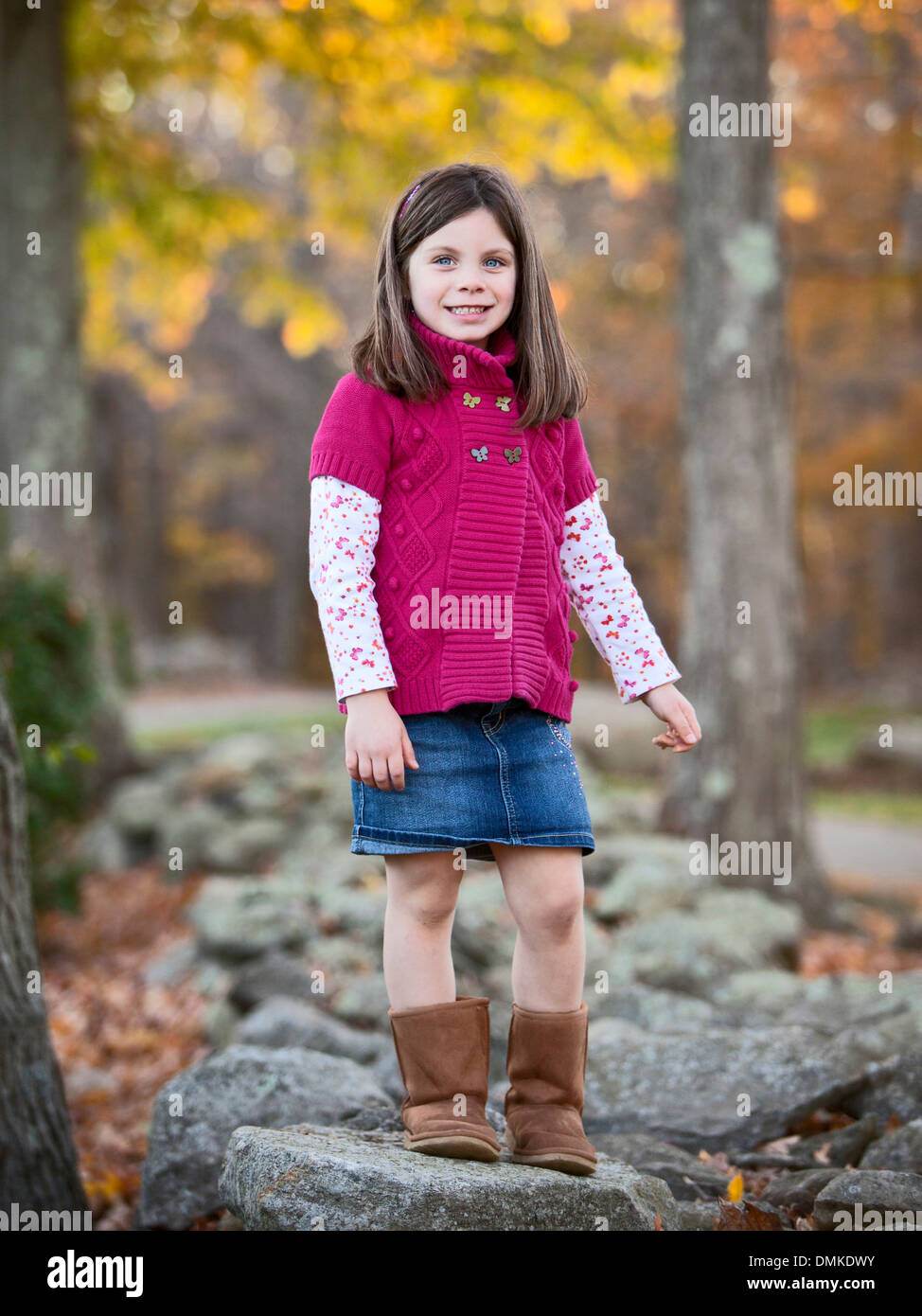 Pretty rocks hi-res stock photography and images - Alamy