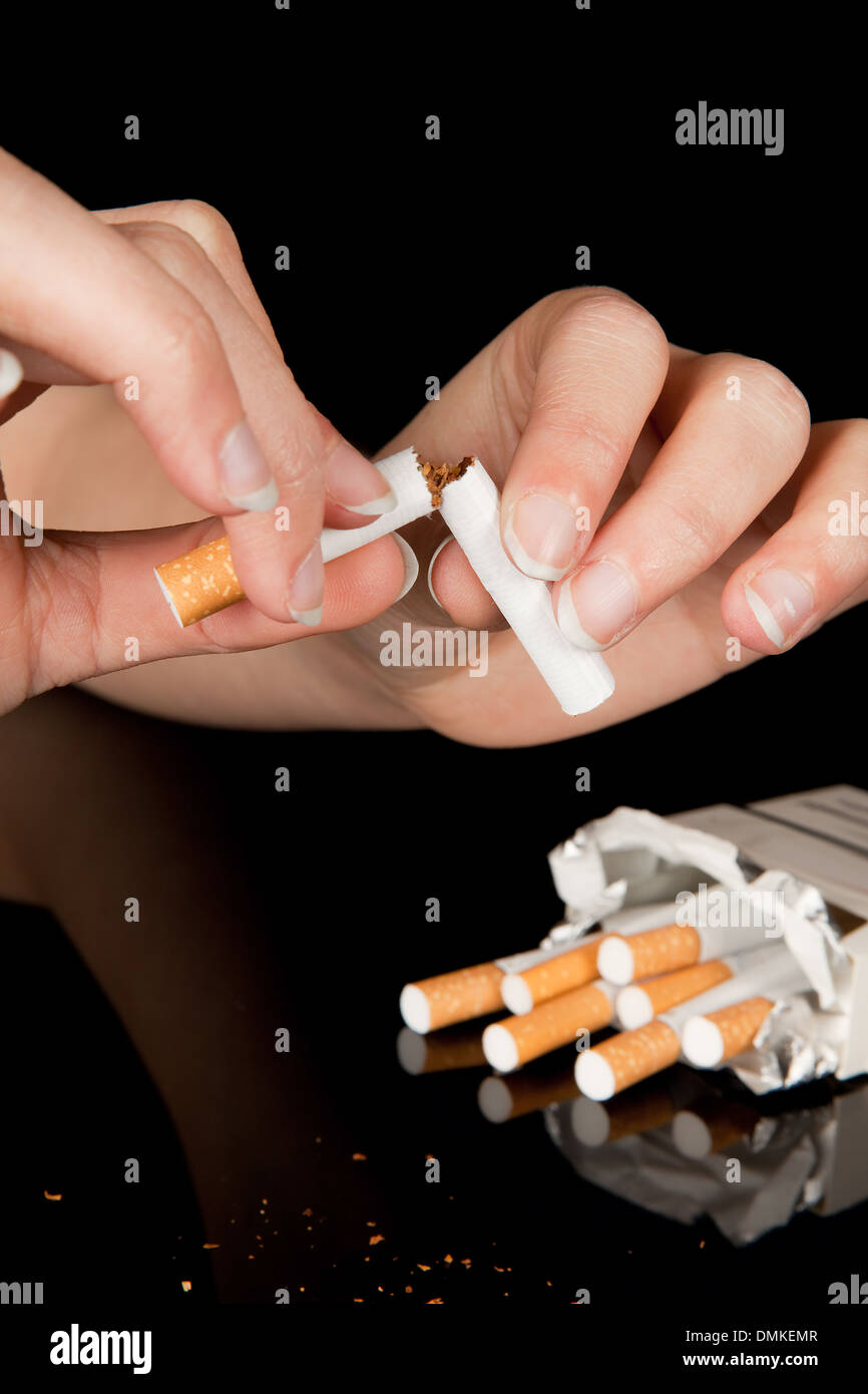 cigarettes from indian reservations Cigarettes | Big Indian Smoke Shop | Gas Station; Tobacco Shop
