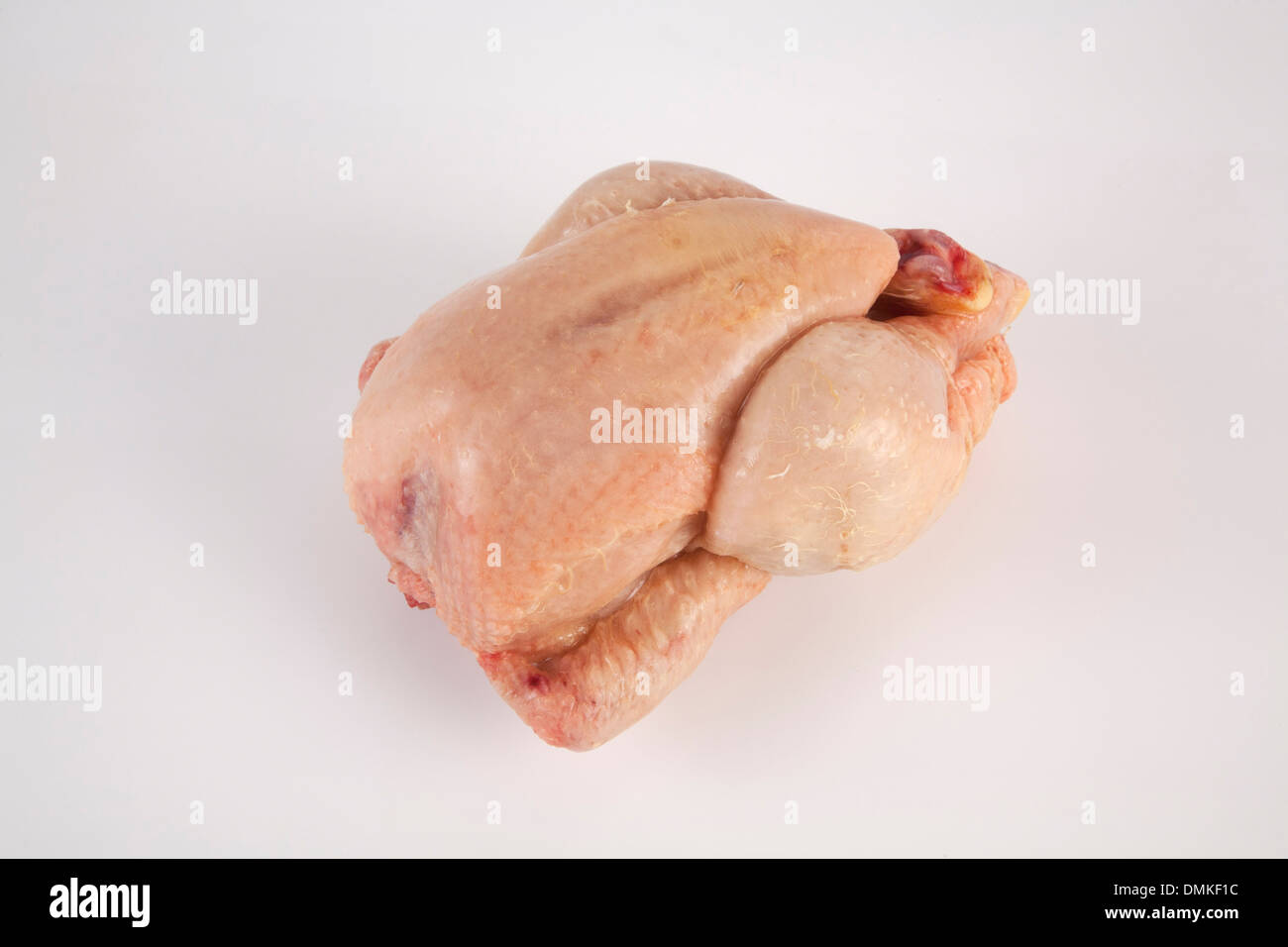 Meat poultry chicken hires stock photography and images Alamy
