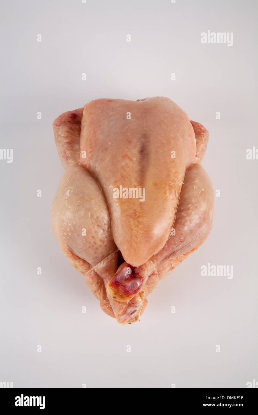 Poultry meat hires stock photography and images Alamy