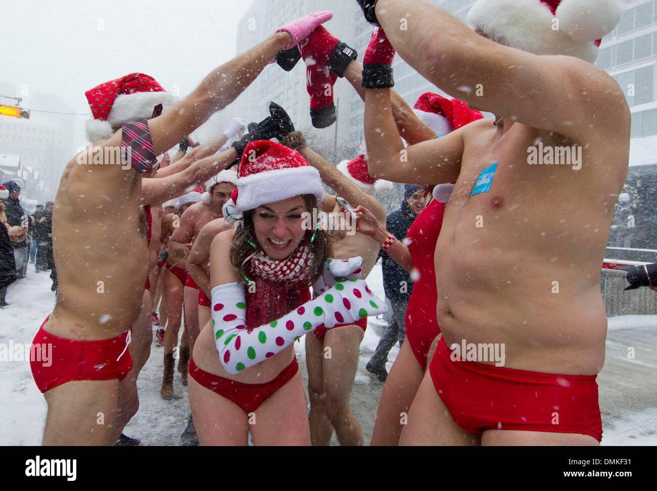 canada speedo