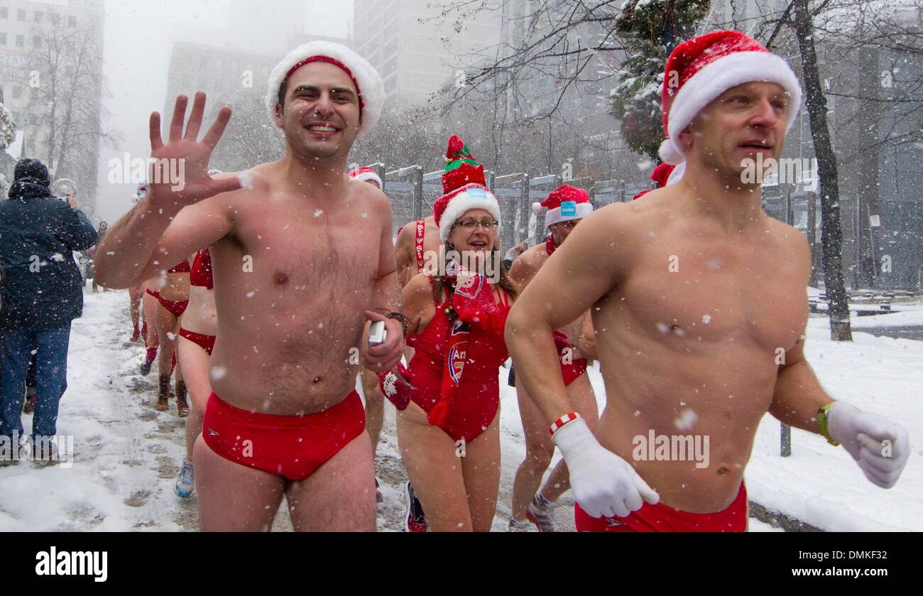 canada speedo