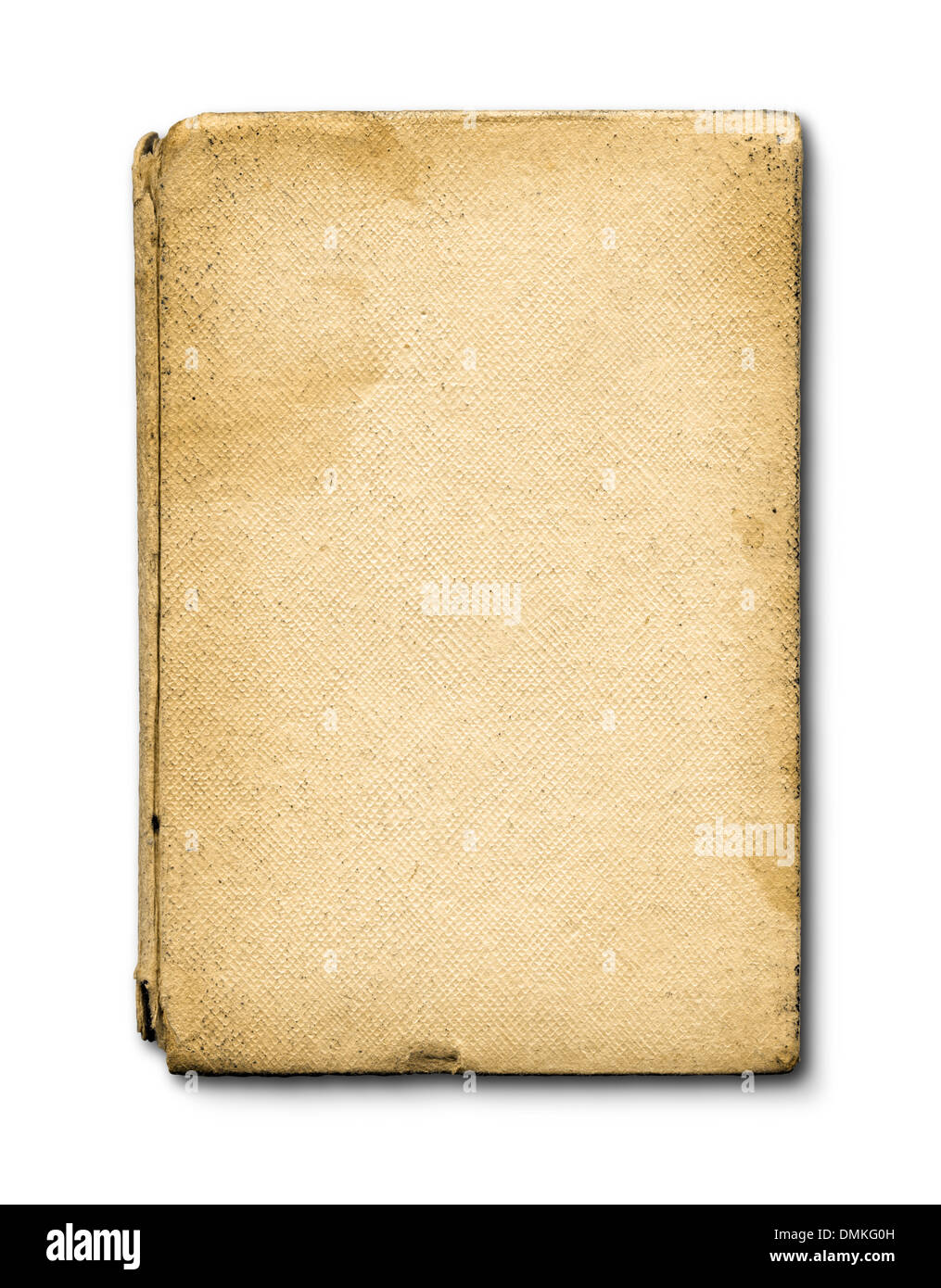 Book cover scan. Ежедневник для писателя страницы. Открытая пустая книга старая. Journal old fashioned. Old journal.