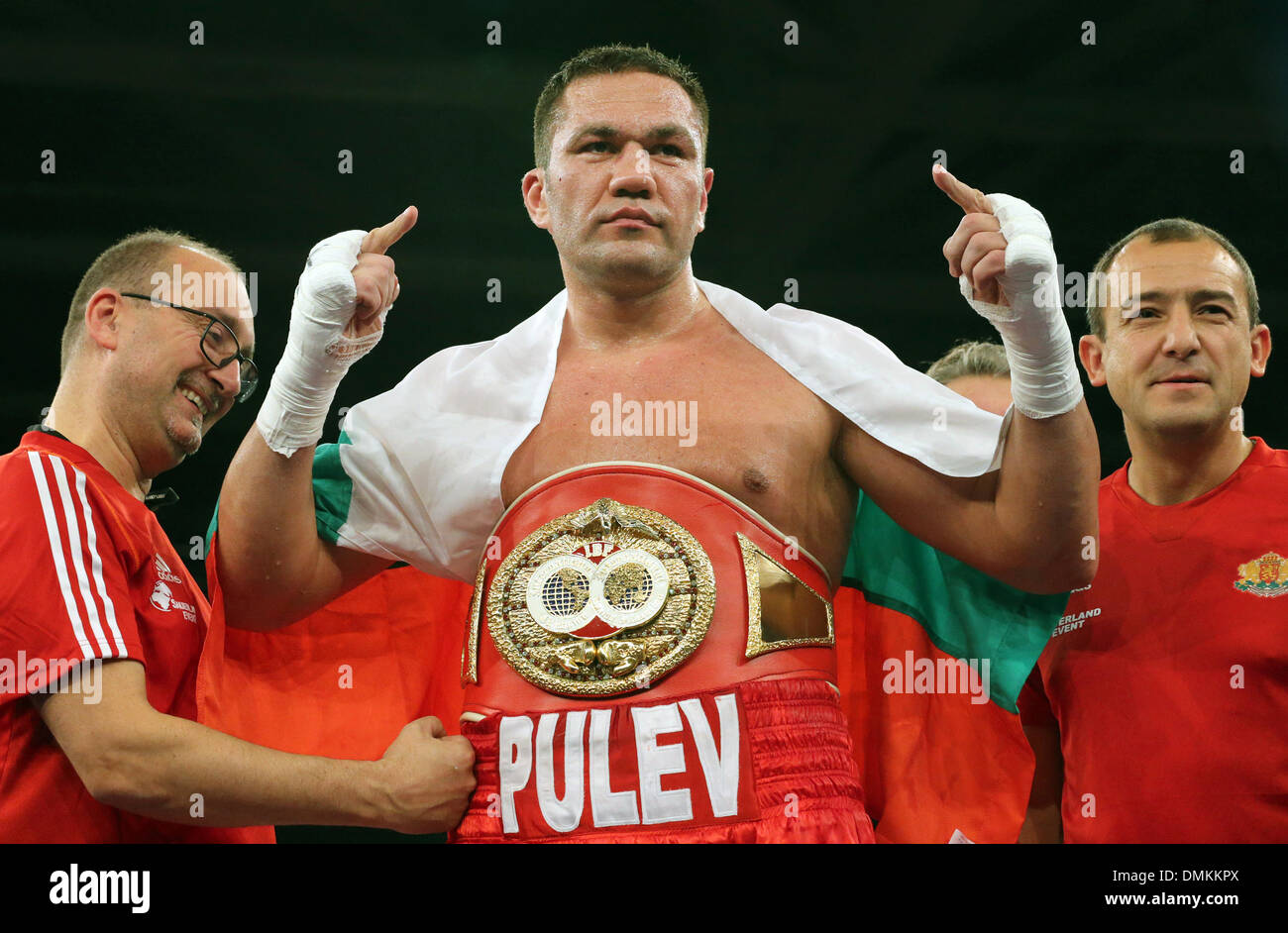 Kubrat hires stock photography and images Alamy