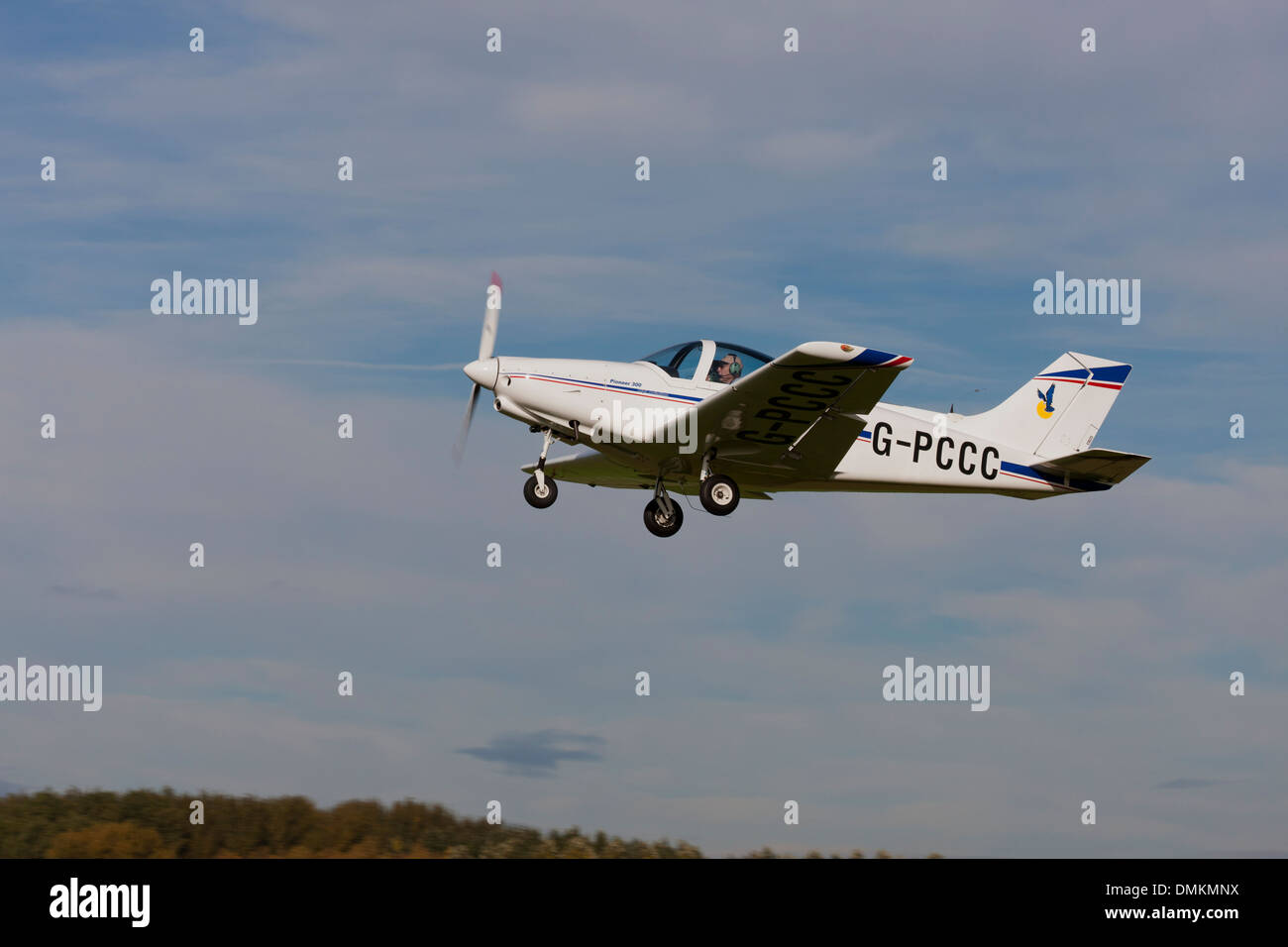 G Pccc High Resolution Stock Photography And Images Alamy