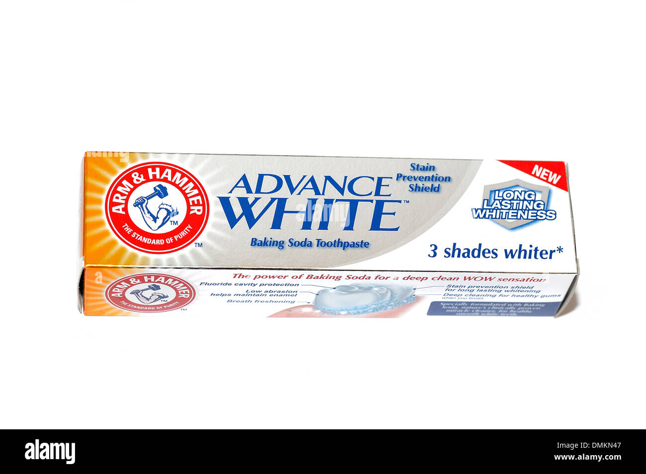 Armand hammer hires stock photography and images Alamy