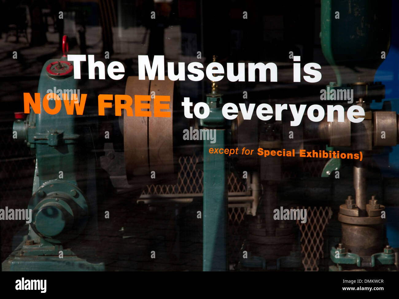 Discount coupons museum of science and industry chicago