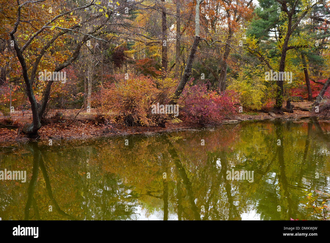Old Westbury gardens house on Long Island NY Stock Photo Alamy