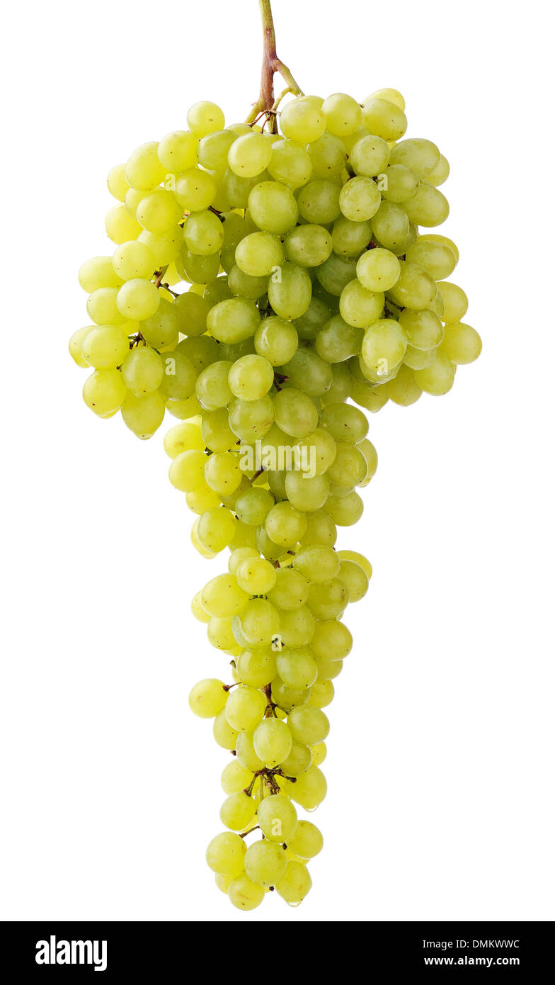 Sultana grapes on sale