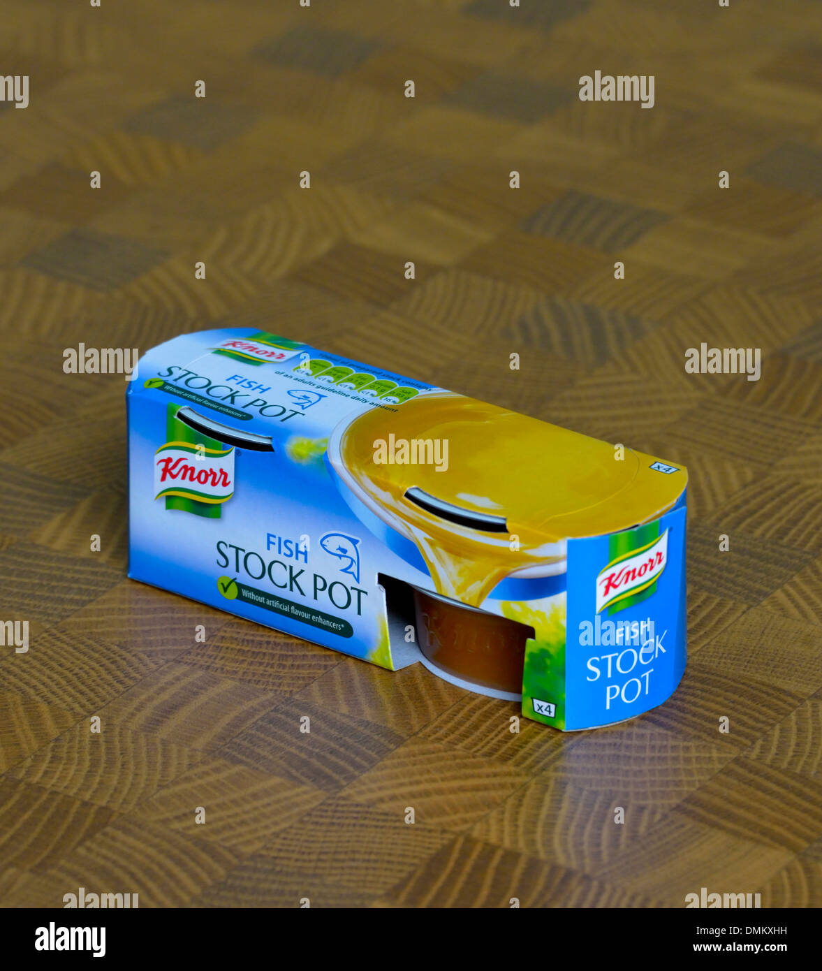 Knorr stock hires stock photography and images Alamy