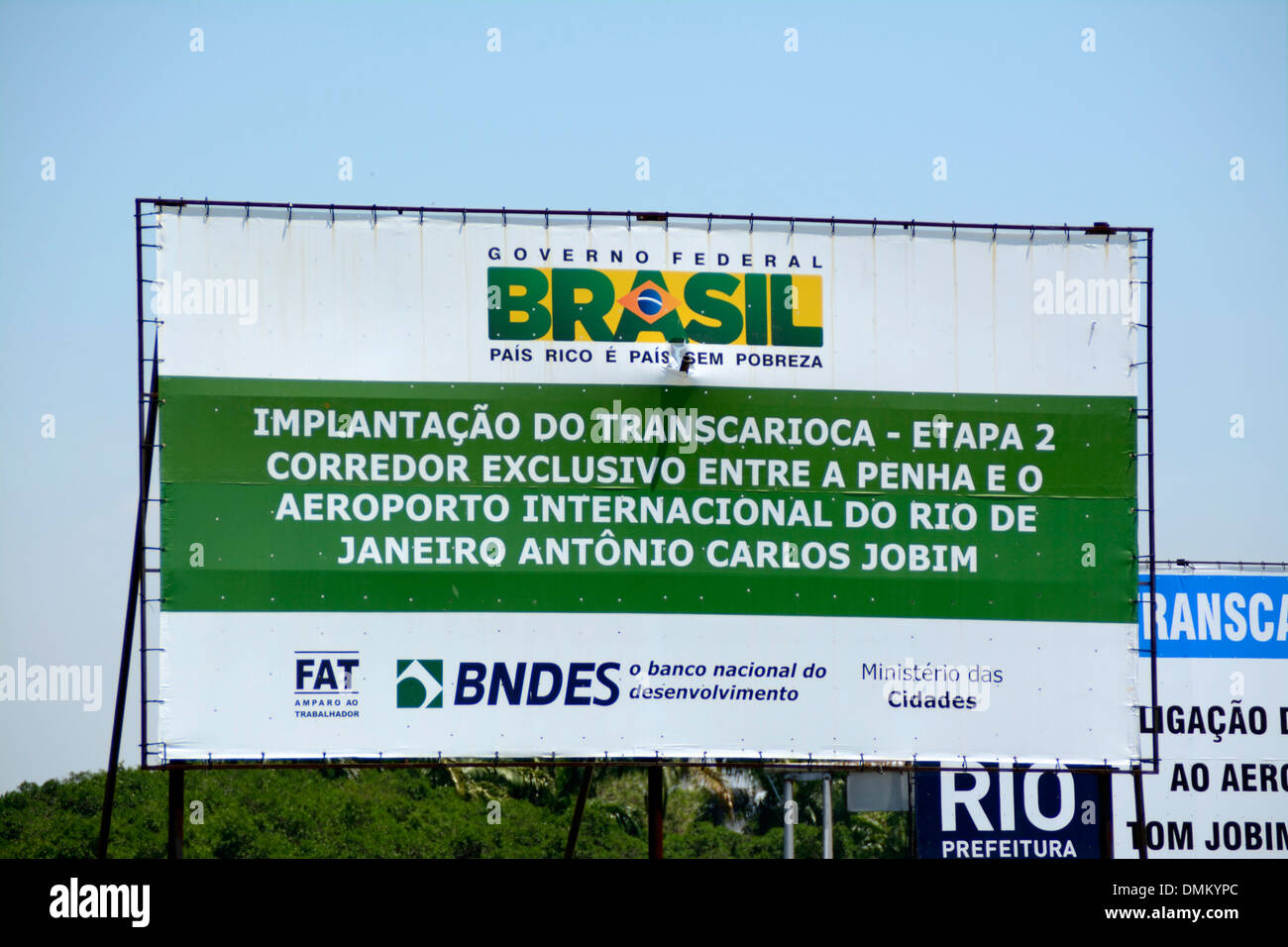 Billboard Brasil - Abril de 2011 by Billboard Brasil - Issuu