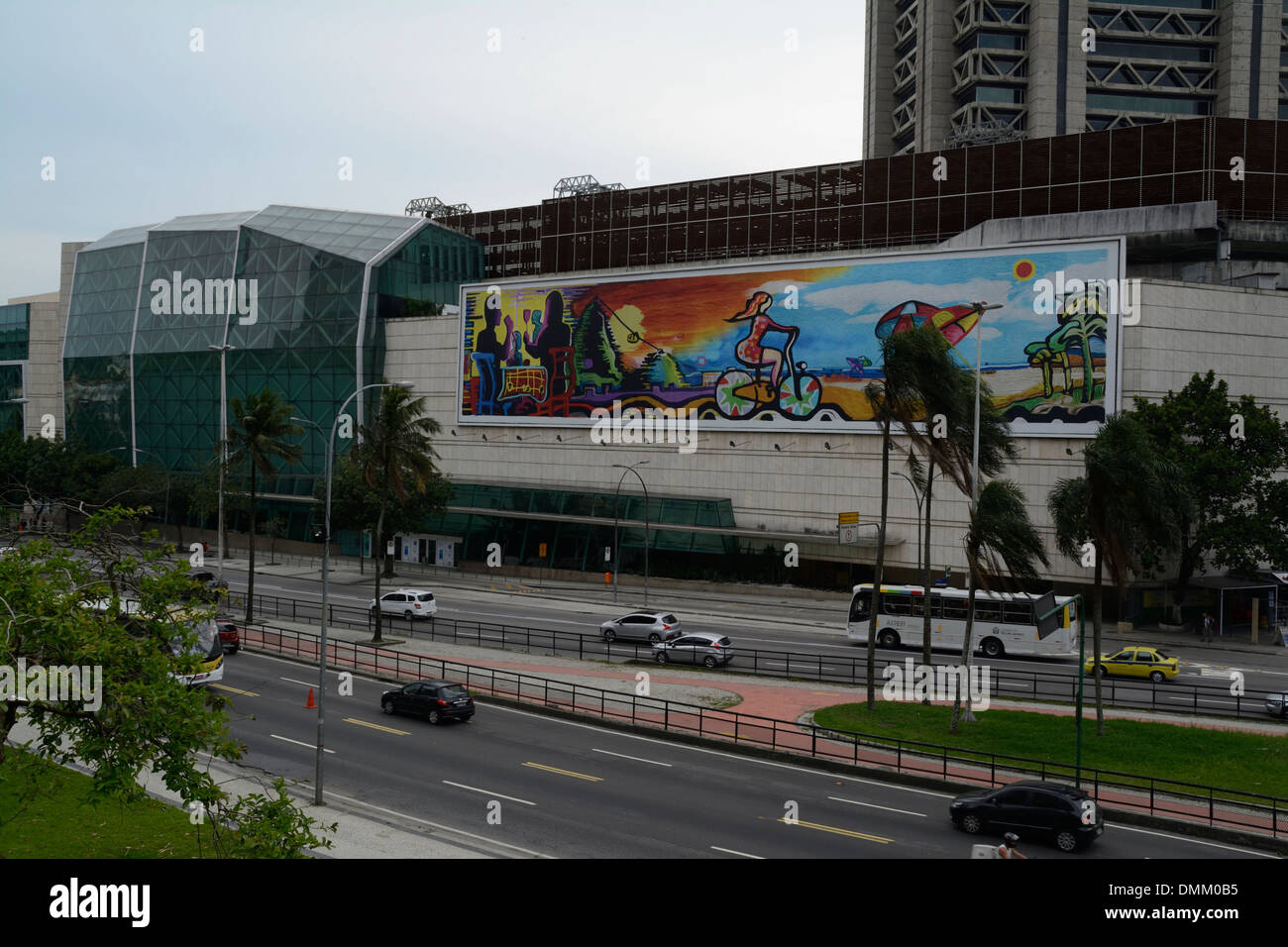 Shopping Rio Sul