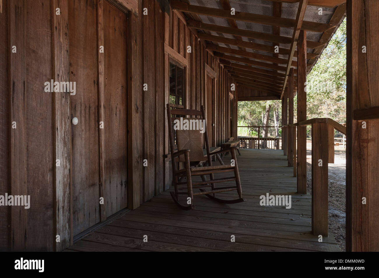 See Silver Springs Stock Photos See Silver Springs Stock Images