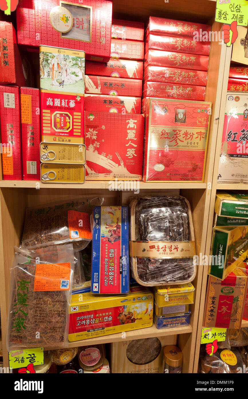 Traditional herbal medicine shop hires stock photography and images