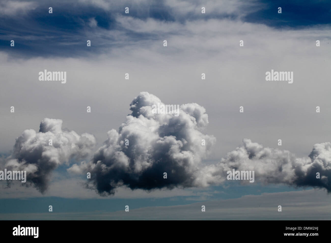 Rain clouds rain hi-res stock photography and images - Alamy