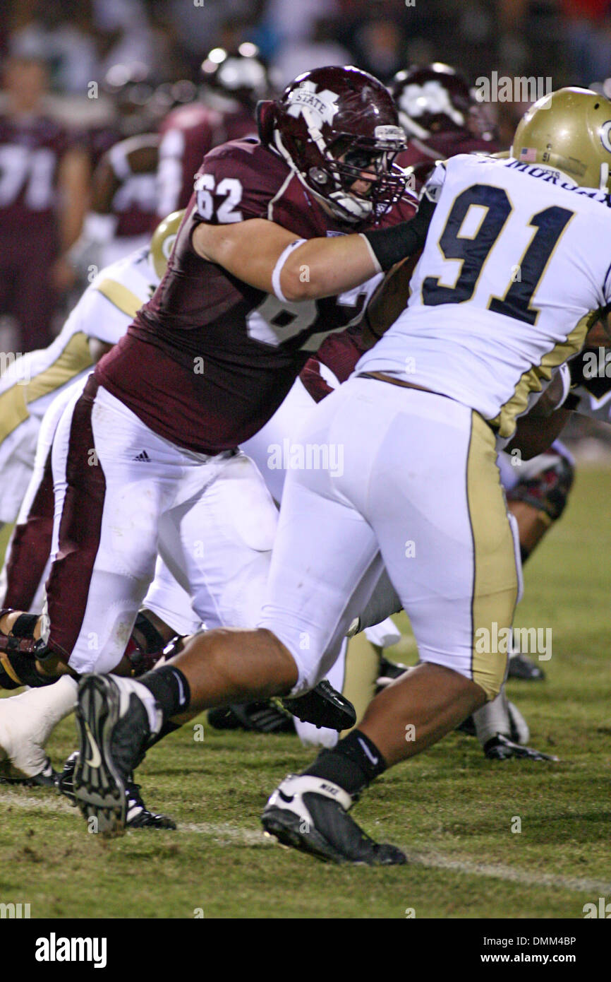 Georgia addison hi-res stock photography and images - Alamy