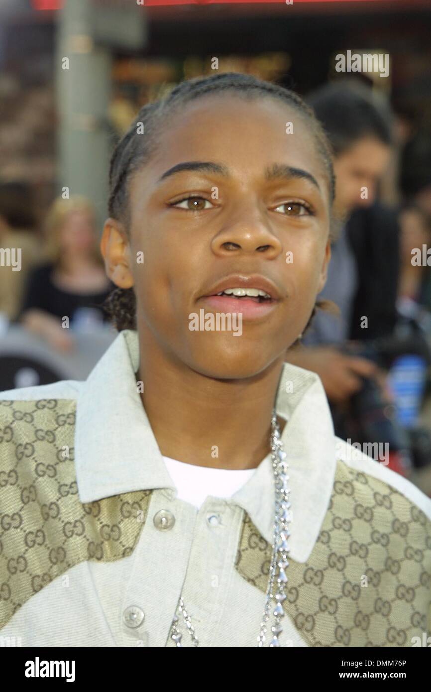 bow wow like mike songs bow wow like mike songs