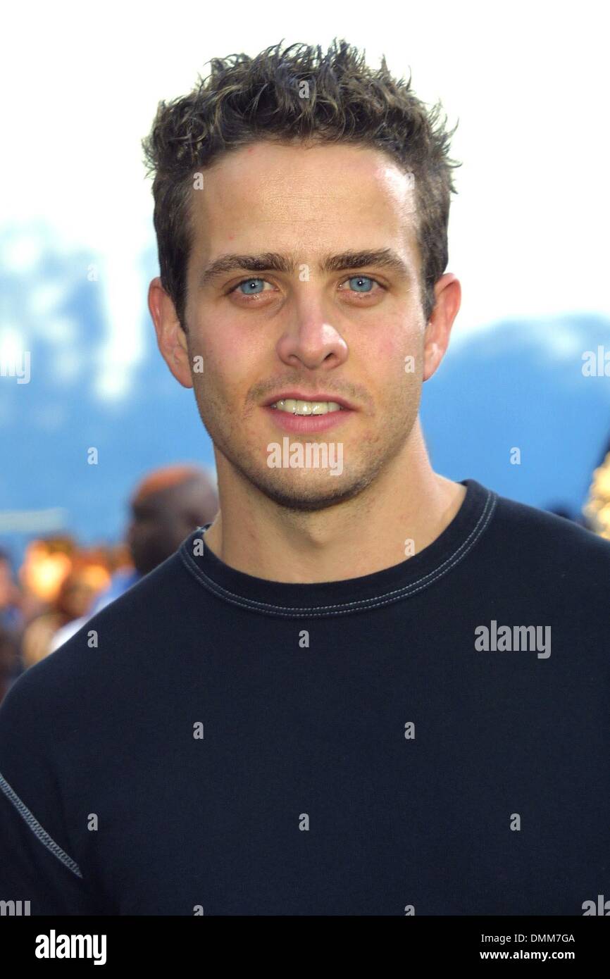 Blue crush premiere hires stock photography and images Alamy