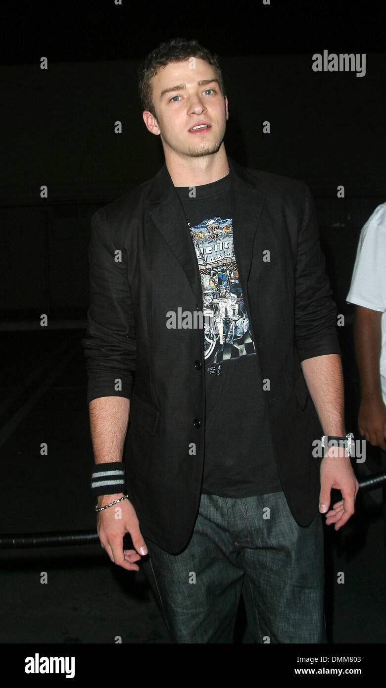 Los Angeles Feb 10 Justin Timberlake Stock Photo 1129097279