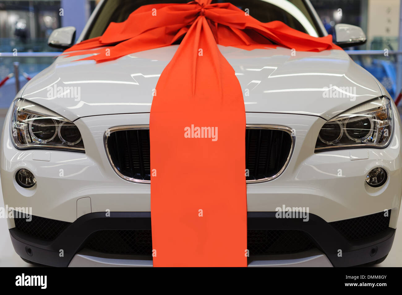 new day car service delancey