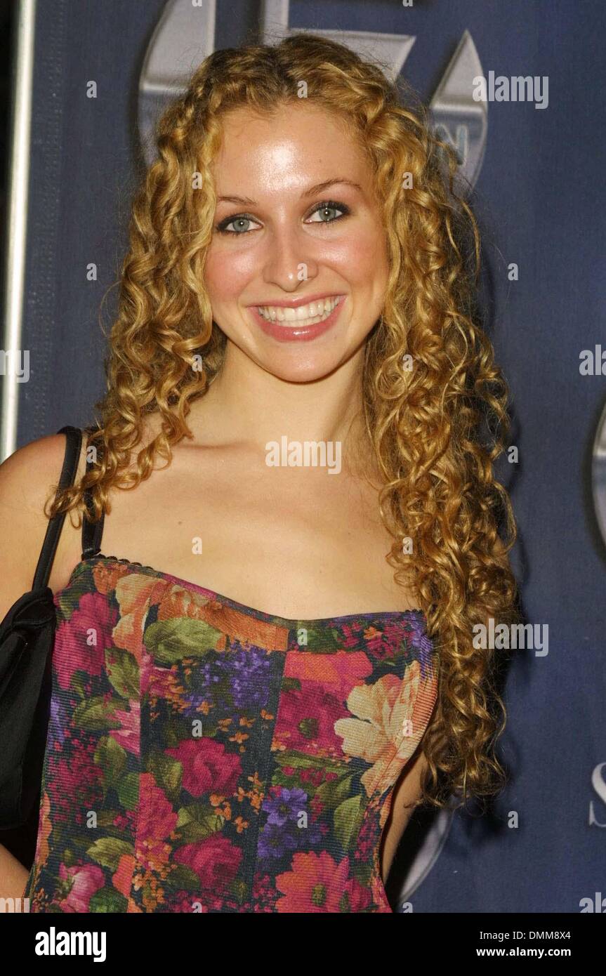 Mimi Michaels naked (22 photos), Topless, Paparazzi, Instagram, panties 2019 Mimi Michaels naked (34 foto and video), Tits, Hot, Instagram, lingerie 2006
