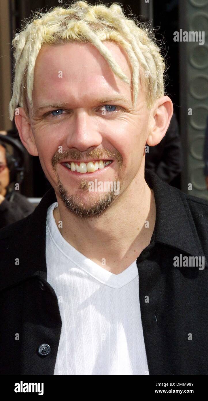 Robert Macnaughton Stock Photos & Robert Macnaughton Stock Images - Alamy