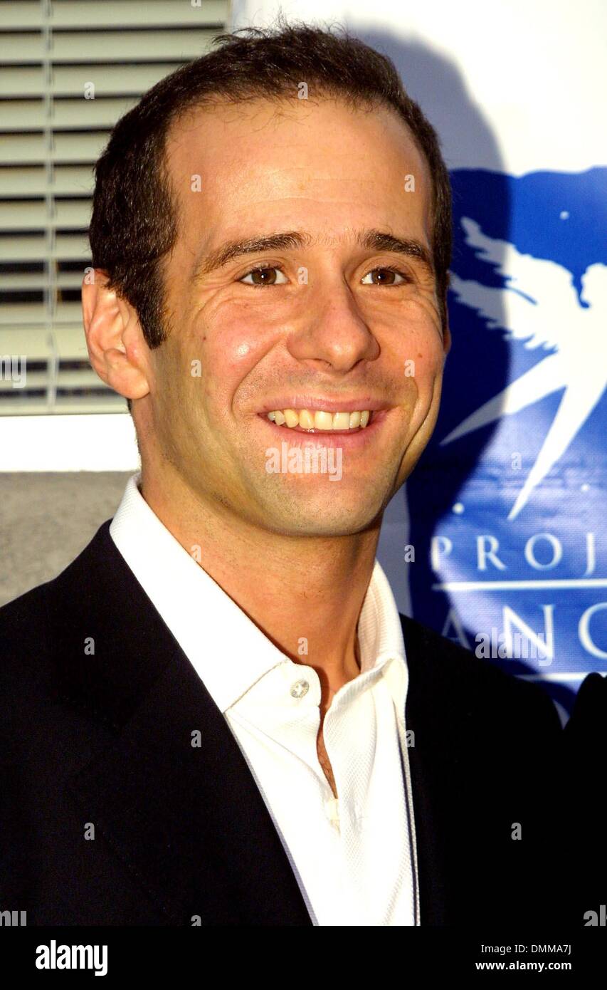 Max Muftic Max mutchnick hi-res stock photography and images - Alamy