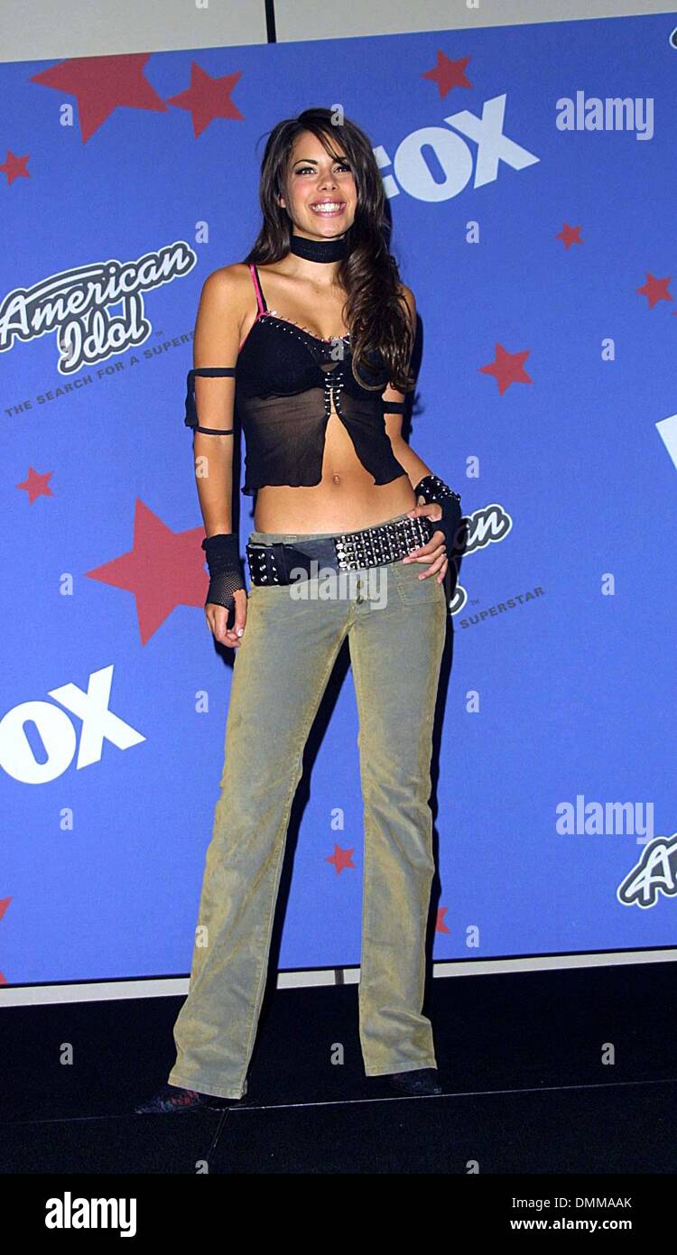 superstar usa finale
