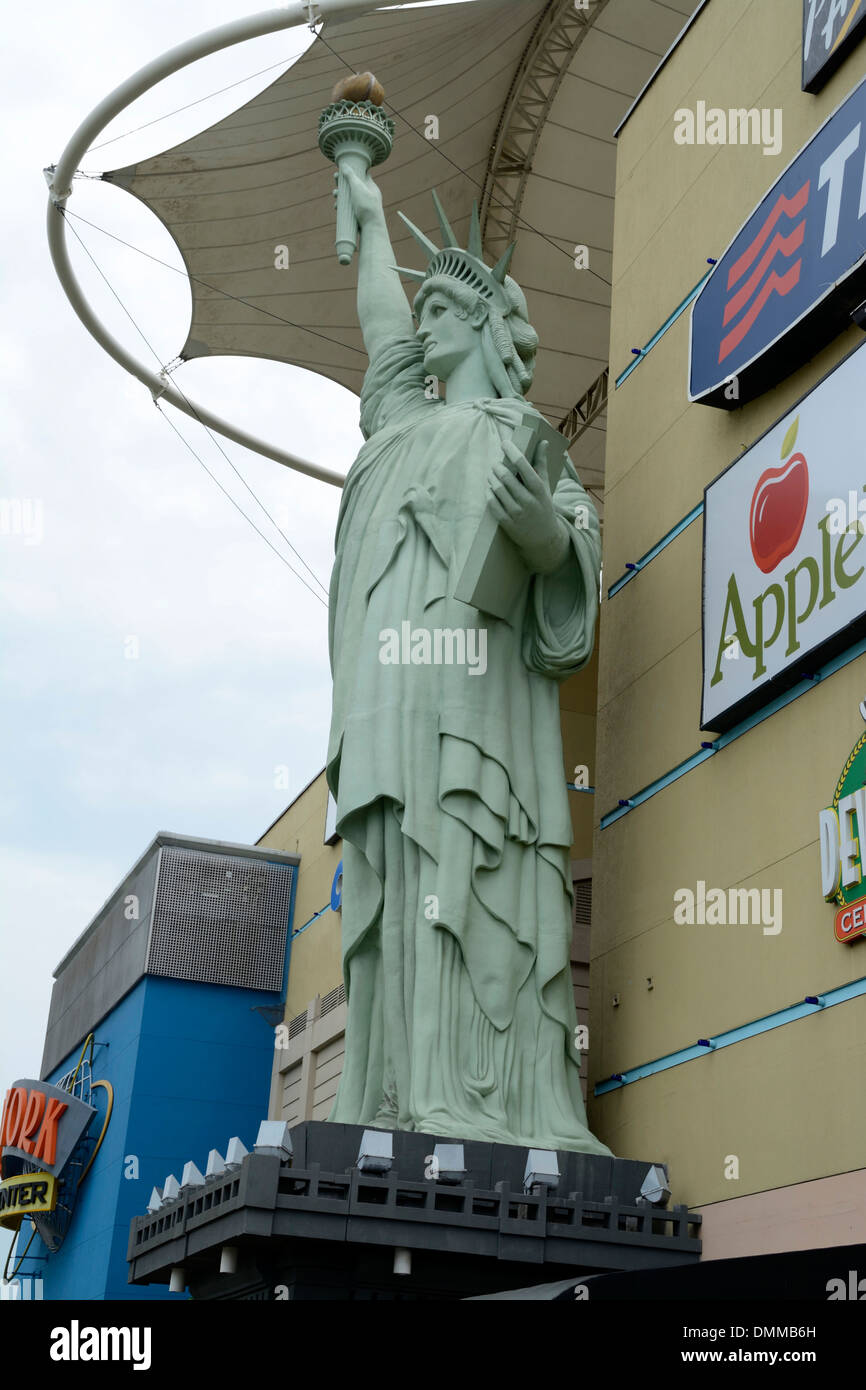 Rio de janeir hi-res stock photography and images - Alamy