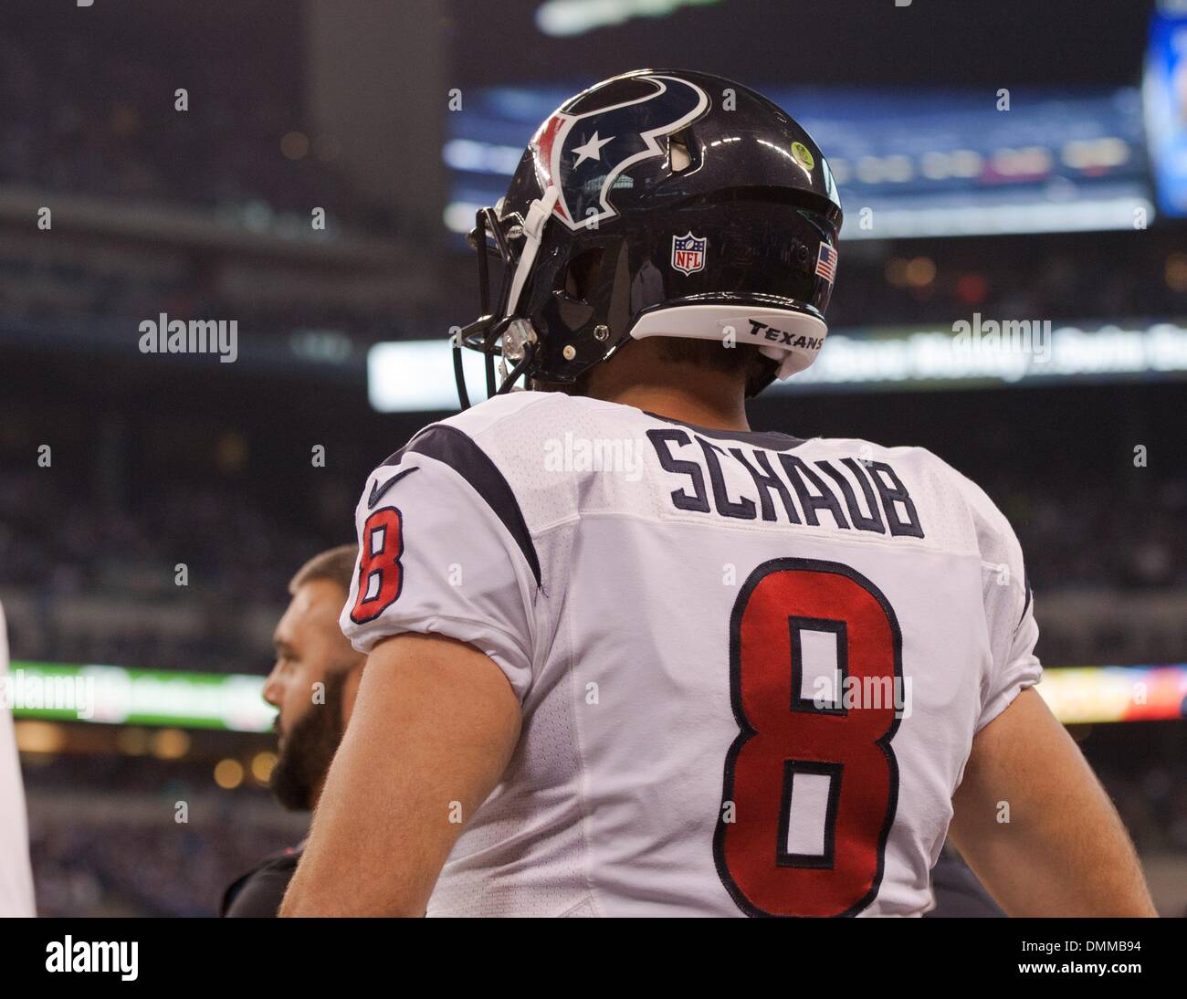 Football stifles No. 6/6 Oklahoma in Red River Rivalry win, 23–6 -  University of Texas Athletics, image size:1300x1094