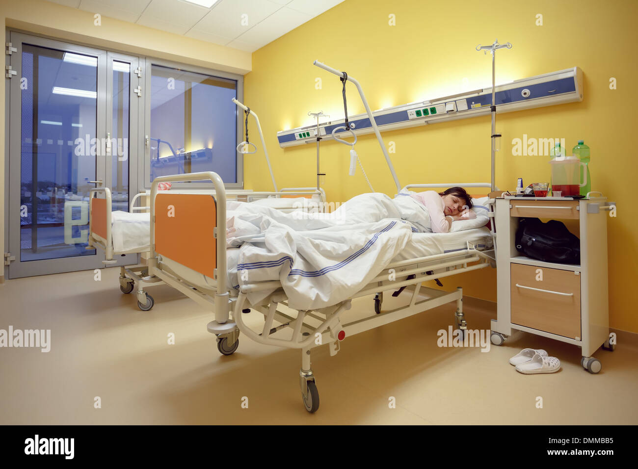 Сколько лежат дети с пневмонией в больнице