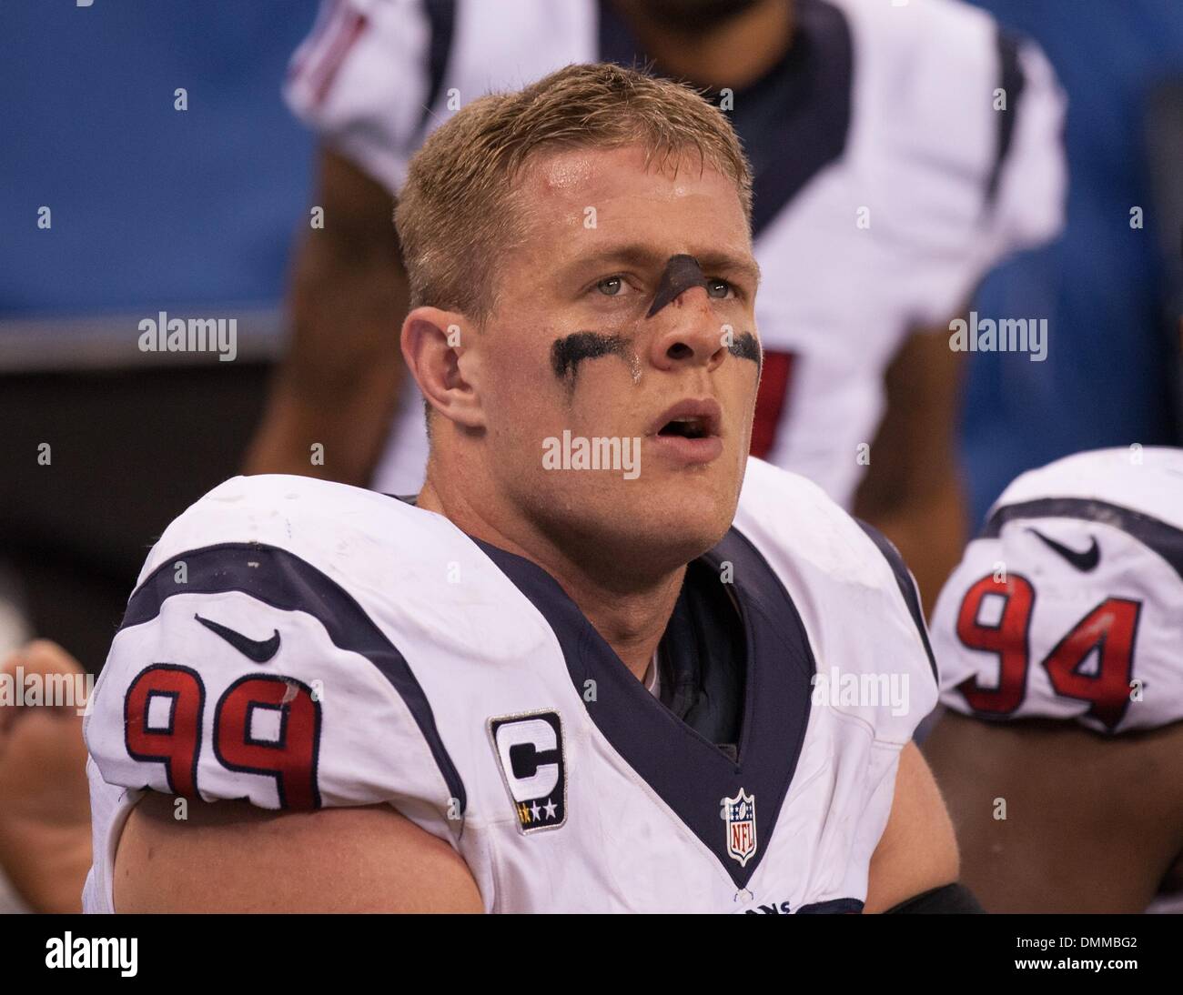 J.j. watt football hi-res stock photography and images - Page 3 - Alamy