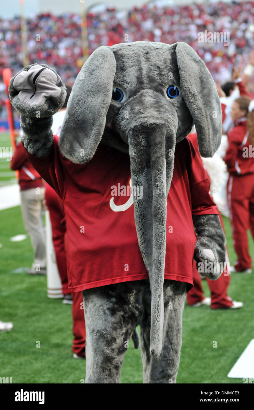 Get Alabama Crimson Tide Elephant Pictures