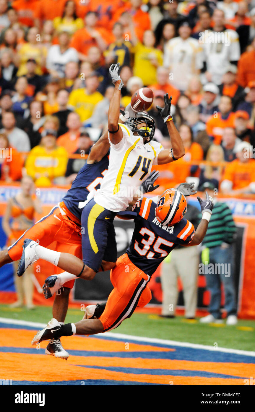 Brad starks hires stock photography and images Alamy