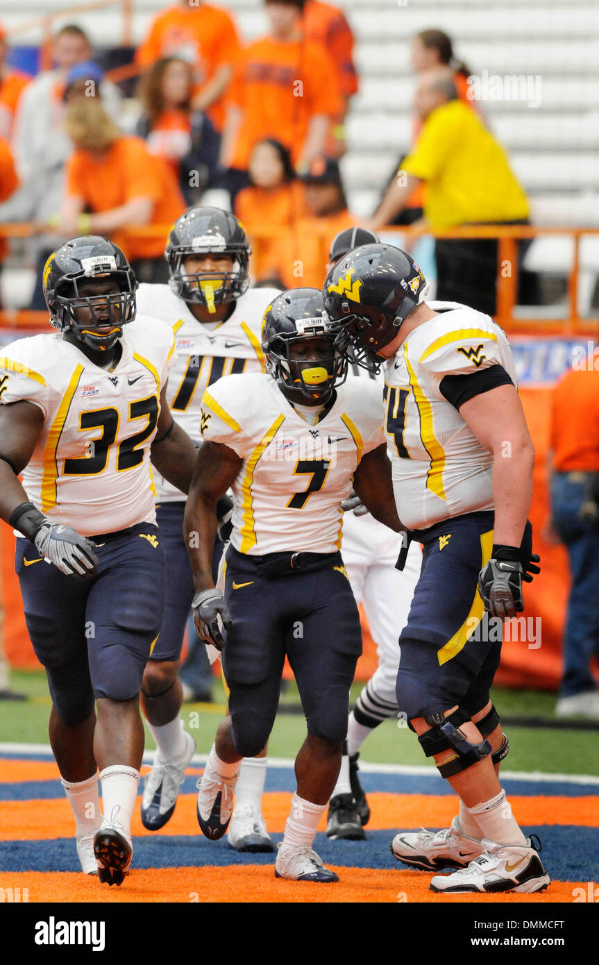 West Virginia University Football Stock Photos West Virginia