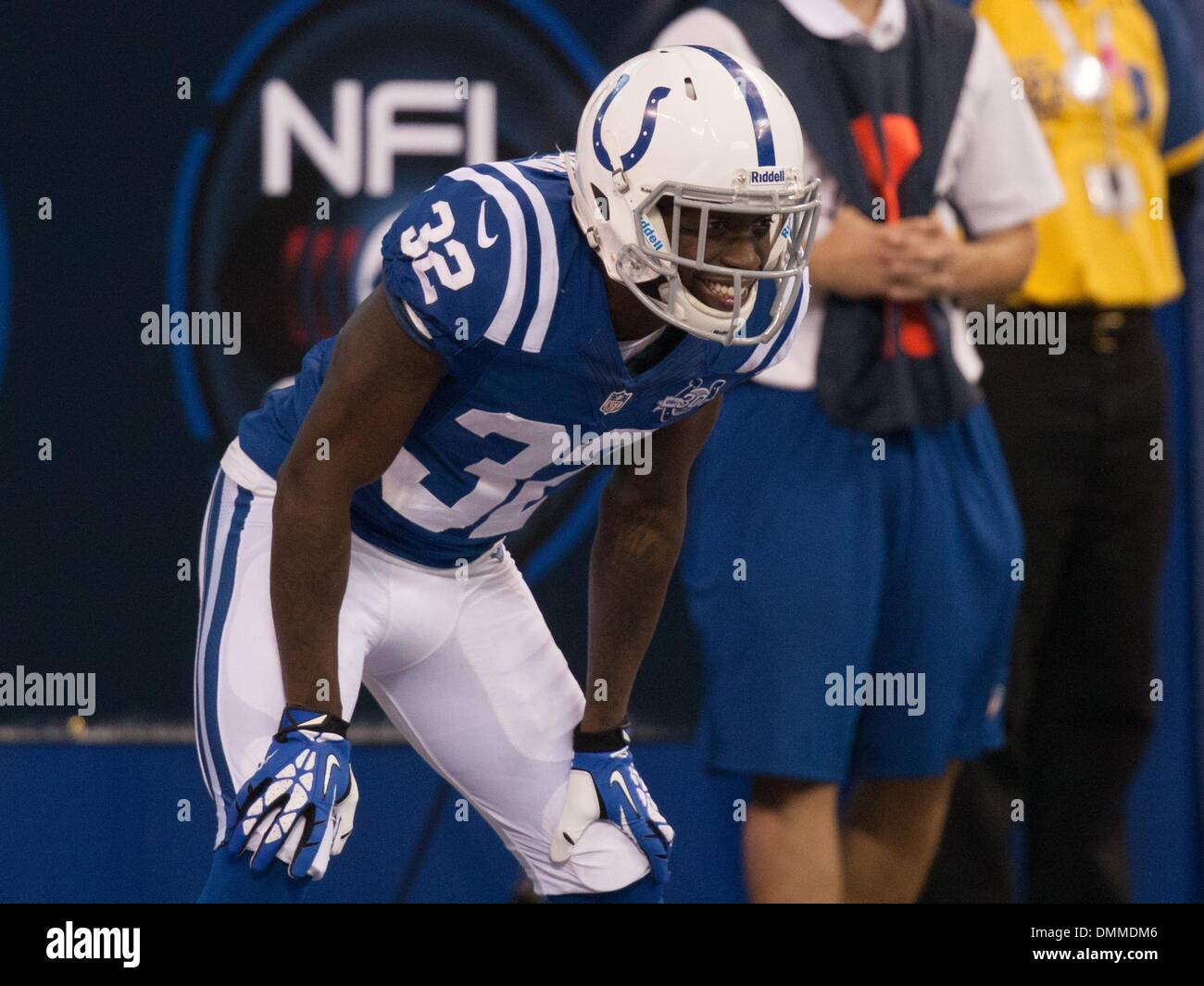 Cassius vaughn hi-res stock photography and images - Alamy