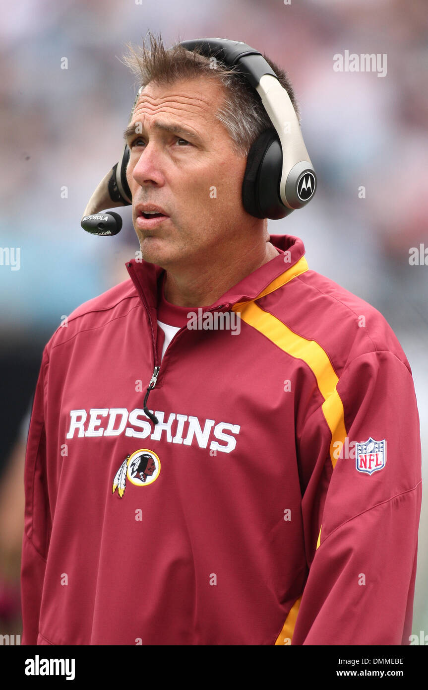 Jim Zorn